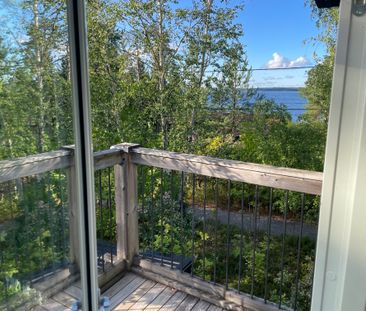 Storholmsvägen, Lidingö - Photo 6