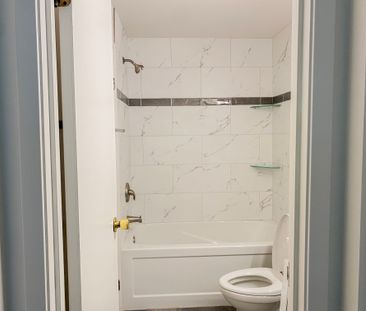 Mission 2 Bedroom Condo With Underground Parking And In Suite Laundry - Photo 4