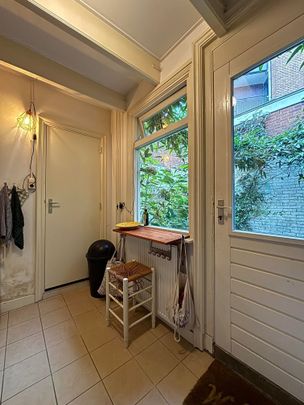 Te huur: Kamer Vlasstraat in Groningen - Foto 1