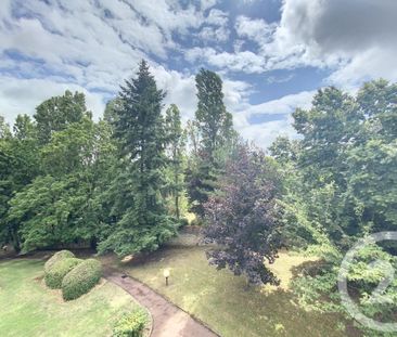 Location Appartement 4 pièces 101m² LE COUDRAY MONTCEAUX 91830 - Photo 6