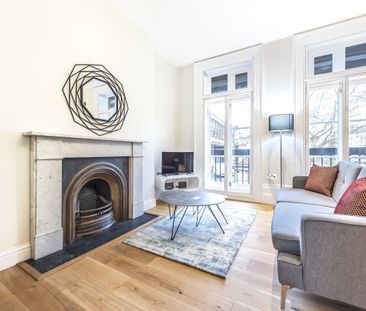 Southwark Bridge Road, London, SE1 0AR - Photo 4