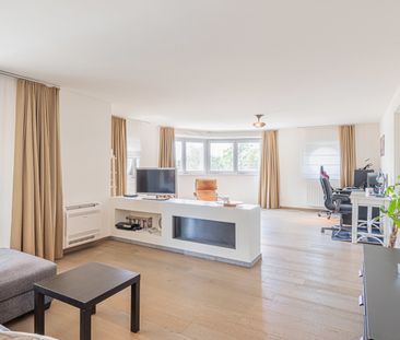 Modern 2-slaapkamer appartement - Photo 6