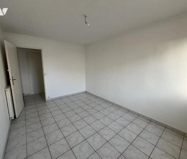 F4 CENTRE VILLE - Photo 6