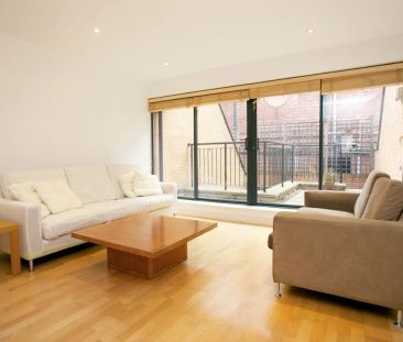 3 bedroom house to rent - Photo 2