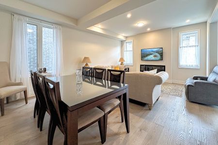 For Lease - 55 Bostock Drive, Georgina, Ontario - Photo 3