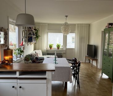 Fjärde Villagatan, Karlstad - Foto 3