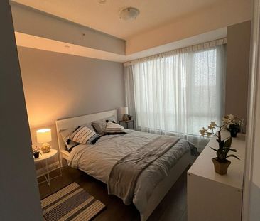 For Lease - 3220 Sheppard Avenue Unit# 516, Toronto, Ontario - Photo 5