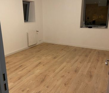 Location Appartement 2 pièces 40m² EVREUX 27000 - Photo 3