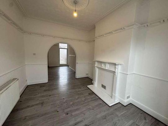 Hare Street, Grimsby, DN32 - Photo 1