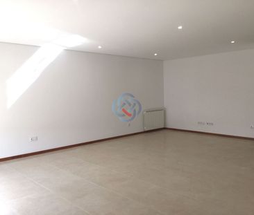 Apartamento T3 em Aveiro - Photo 4