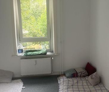 Zweizimmerwohnung zu vermieten - Photo 1