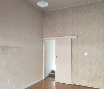 Charming 3BR Pakuranga Townhouse - Photo 5