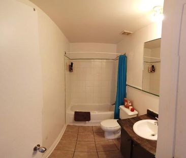 3 CH - 1 SDB - Québec - $1,297 /mo - Photo 3