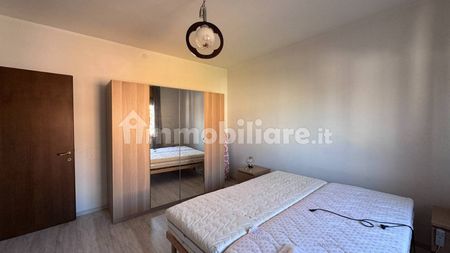 Bilocale via Ludovico Ariosto, Centro, Stra - Foto 4