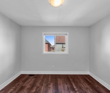 For Lease - 12 Greco Avenue, Georgina, Ontario - Photo 2
