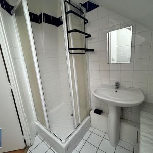Location Appartement 1 pièce 19m² LILLE 59000 - Photo 2