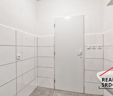 Pronájem bytu 2+kk 48 m² - Photo 5