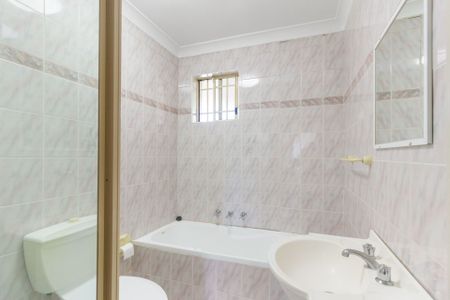 Open Inspections Now Available, Register Your Interest - Photo 5