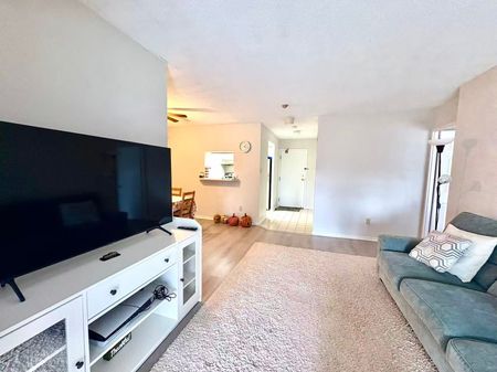 For Lease - 265 Enfield Place Unit# 1011, Mississauga, Ontario - Photo 2