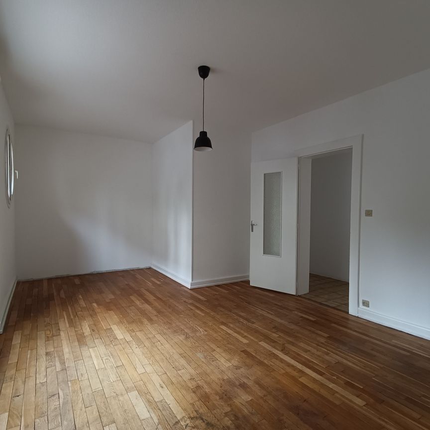 Location Appartement 3 pièces 71m² BELFORT 90000 - Photo 1