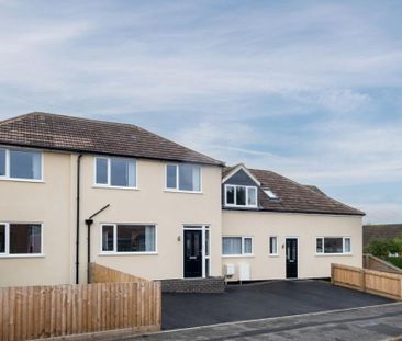 Fairfield Road, Oadby - Photo 5