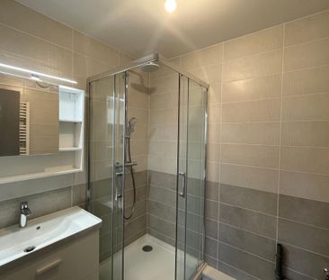 Location Appartement 4 pièces 73m² ST MICHEL SUR ORGE 91240 - Photo 5
