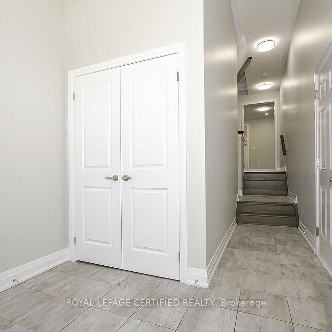 For Lease - 32 Dalbeattie Drive, Brampton, Ontario - Photo 1