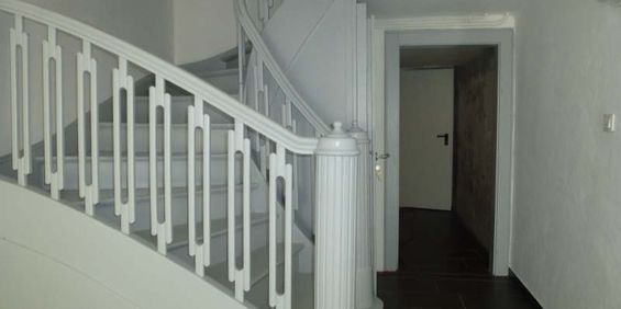 Appartement 3 pièces à Rohrbach-lès-Bitche - Photo 3