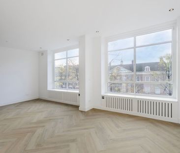 Appartement te huur: Nieuwe Keizersgracht 29-3 1018 VA Amsterdam - Photo 4