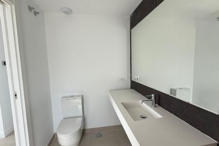 3 Bedroom Villa For Rent in Estepona, Málaga - Photo 3