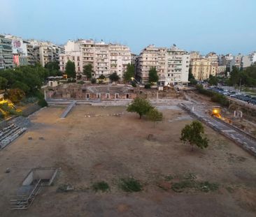 Διαμέρισμα 52 τ.μ. προς ενοικίαση - Photo 6