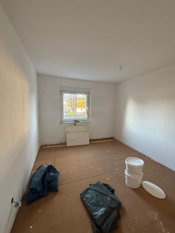 2-Zimmerwohnung in der Nähe des Markkleeberger Sees! - Photo 5