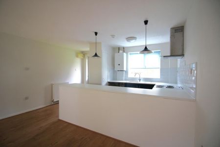 1 bedroom house to rent - Photo 5