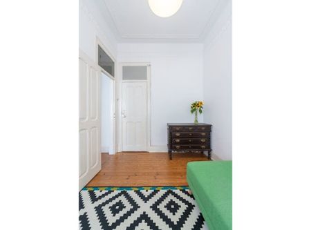 Rua da Guiné, Lisbon, Lisbon 1170-397 - Photo 4