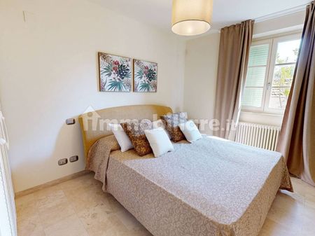 Villa unifamiliare via Luigi Russo, Vittoria Apuana, Forte dei Marmi - Photo 3