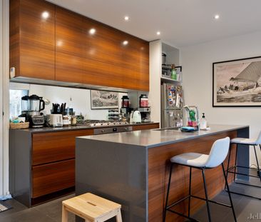 1/2-4 Old Heidelberg Road, Alphington - Photo 5