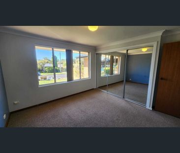10 Capri Avenue, Forster, NSW 2428 - Photo 3