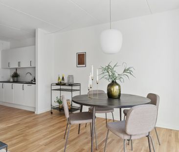 Spættevangen 1, 3. tv., Spættehaven, 2635 Ishøj - Foto 3