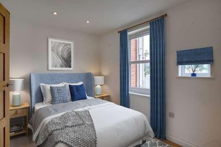 Regent Street, Dawlish, EX7 - Photo 4