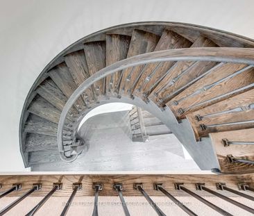 For Lease - 69 Card Lumber Crescent, Vaughan, Ontario - Photo 4