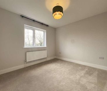 Chyvounder Fields, The Grange, Goonhavern - Photo 4