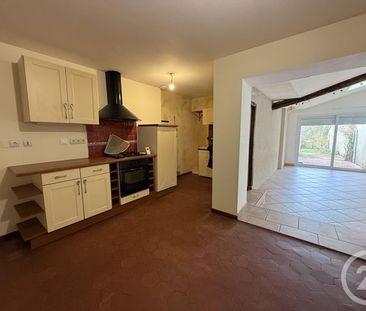 3 pièces - 73,48 m2 CHARTRES - 28 - Photo 4