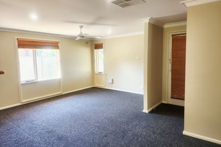 10 Moonah Street - Photo 3