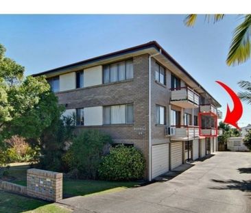 2/29 View Street, Chermside QLD, Belconnen - Photo 3