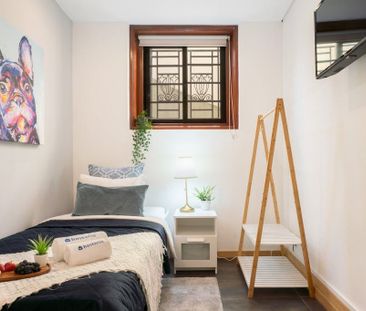 Rua de Moalde, Matosinhos, Aveiro 4465-208 - Photo 4