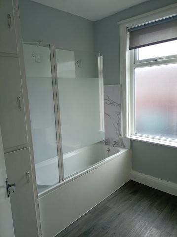 2 Bed End Terrace, Leeds, LS12 - Photo 5