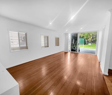 Location and Lifestyle. - Photo 1