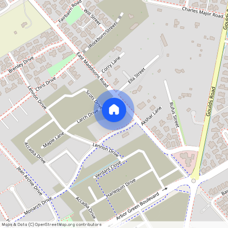 627B East Maddisons Road, Rolleston