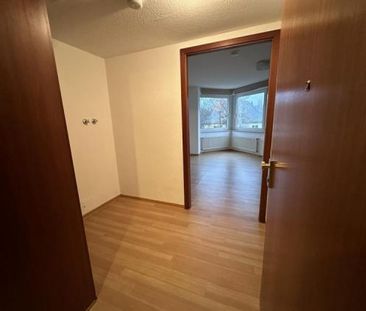 ♿ Barrierefreies Appartement in gepflegter Anlage am Stadtwaldplatz... - Photo 5