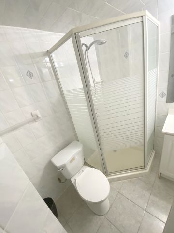 For Lease - 69 Sandham Crescent Unit# Bsmt, Markham, Ontario - Photo 5